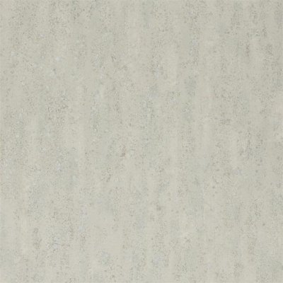 Обои Designers guild The Edit - Plain & Textured Wallpaper Volume II PDG1063/04