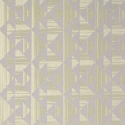 Обои Designers guild Zardozi PDG1065-04