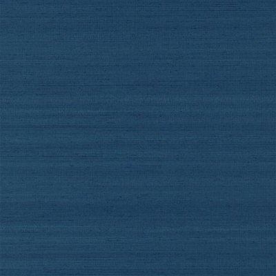 Обои Designers guild Chinon PDG1119/15