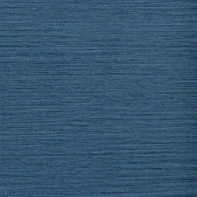 Обои Designers guild Chinon PDG1120/13