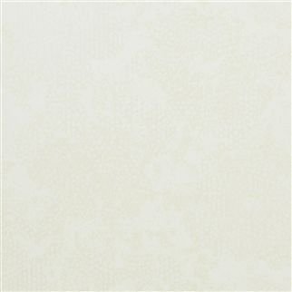 Обои Designers guild The Edit - Plain & Textured Wallpaper Volume II PDG643/01