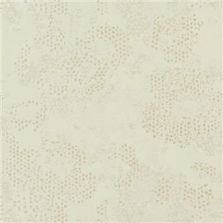 Обои Designers guild The Edit - Plain & Textured Wallpaper Volume II PDG643/02