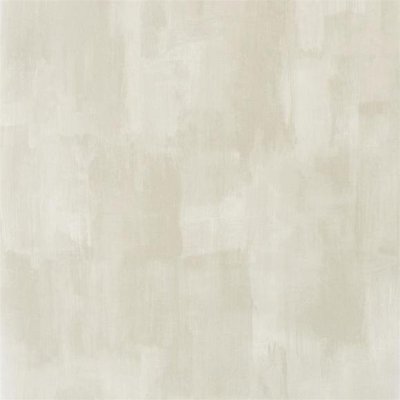 Обои Designers guild The Edit - Plain & Textured Wallpaper Volume II PDG653/01