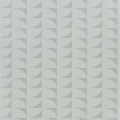 Обои Designers guild Geometrics Volume 1 PDG691-04s