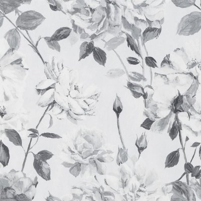 Обои Designers guild Flowers Volume 1 PDG711-06s