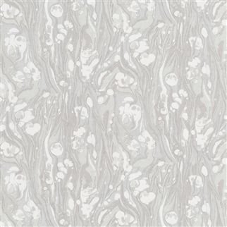 Обои Designers guild The Edit - Plain & Textured Wallpaper Volume II PDG715/06