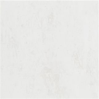 Обои Designers guild The Edit - Plain & Textured Wallpaper Volume II PDG716/01