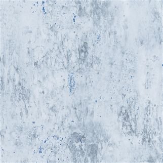 Обои Designers guild The Edit - Plain & Textured Wallpaper Volume II PDG716/05