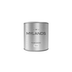  MyLands Plant-Based 0.25 л