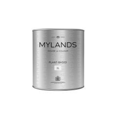  MyLands Plant-Based 1 л