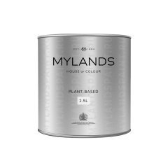  MyLands Plant-Based 2.5 л