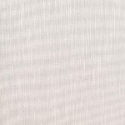 Обои Studio Italia Collection Prisma PM10001