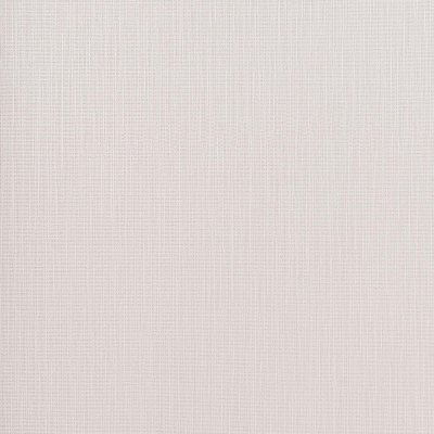 Обои Studio Italia Collection Prisma PM10002