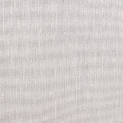 Обои Studio Italia Collection Prisma PM10003