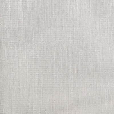 Обои Studio Italia Collection Prisma PM10004