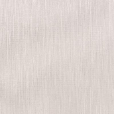 Обои Studio Italia Collection Prisma PM10005