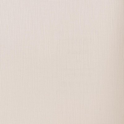 Обои Studio Italia Collection Prisma PM10006