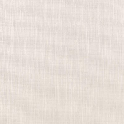 Обои Studio Italia Collection Prisma PM10007