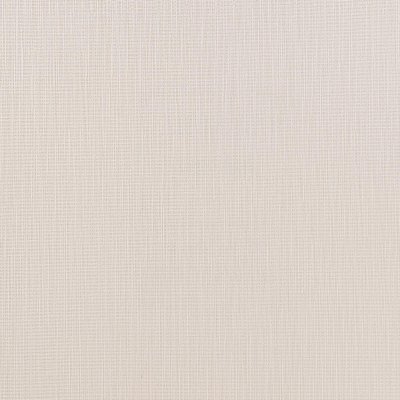 Обои Studio Italia Collection Prisma PM10008