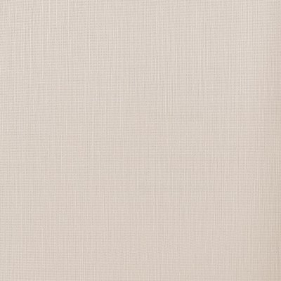 Обои Studio Italia Collection Prisma PM10009