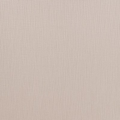 Обои Studio Italia Collection Prisma PM10010