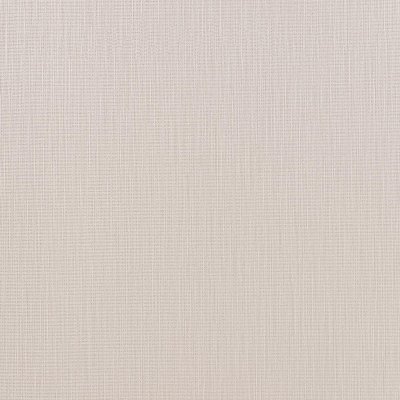 Обои Studio Italia Collection Prisma PM10011