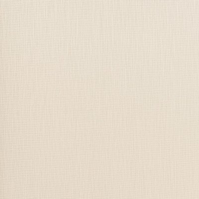 Обои Studio Italia Collection Prisma PM10012