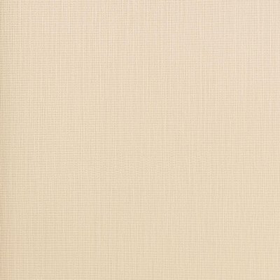 Обои Studio Italia Collection Prisma PM10013