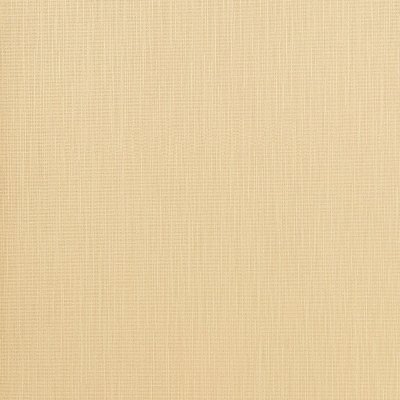 Обои Studio Italia Collection Prisma PM10014