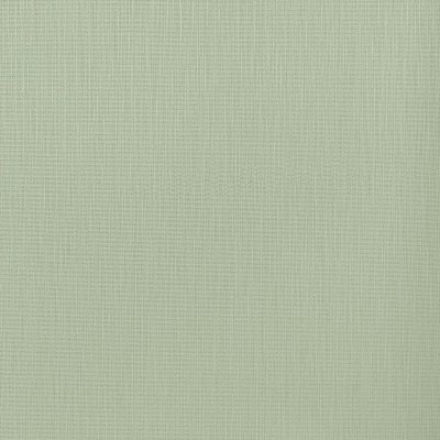 Обои Studio Italia Collection Prisma PM10015