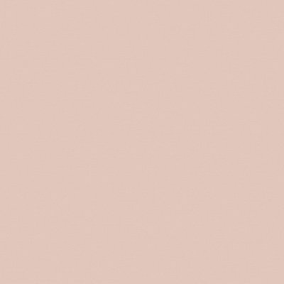 Обои Loymina Прекрасная Дама PM13 007