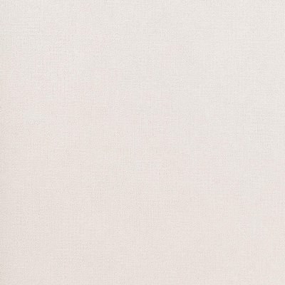 Обои Studio Italia Collection Prisma PM20001