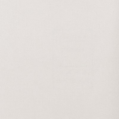 Обои Studio Italia Collection Prisma PM20002