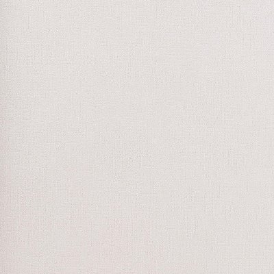 Обои Studio Italia Collection Prisma PM20003
