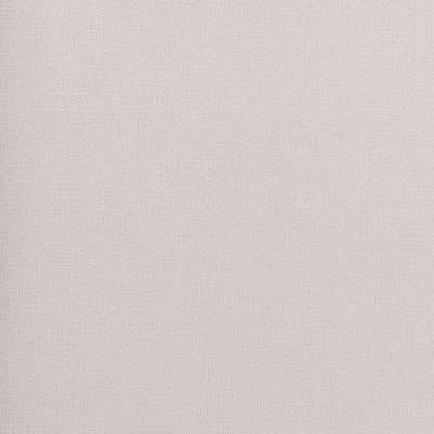 Обои Studio Italia Collection Prisma PM20004