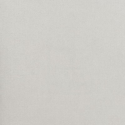 Обои Studio Italia Collection Prisma PM20005