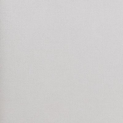 Обои Studio Italia Collection Prisma PM20006