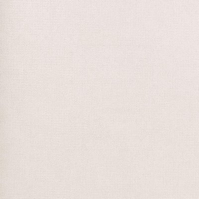 Обои Studio Italia Collection Prisma PM20007