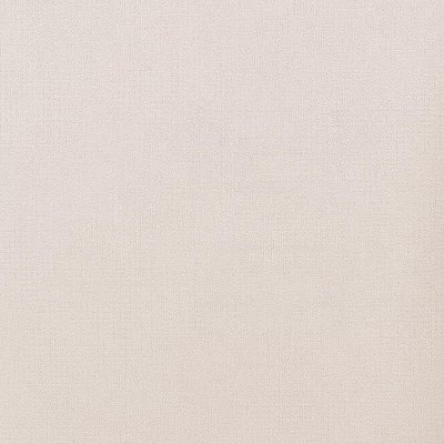 Обои Studio Italia Collection Prisma PM20008