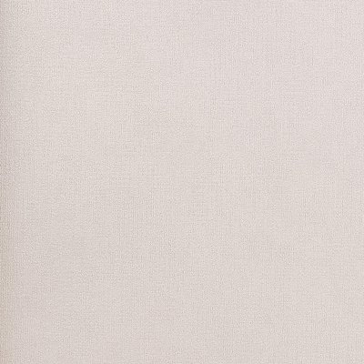 Обои Studio Italia Collection Prisma PM20009