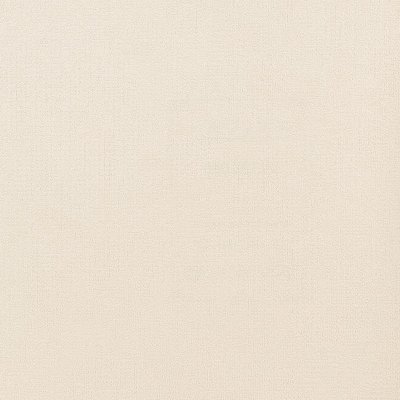 Обои Studio Italia Collection Prisma PM20010