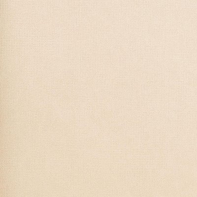 Обои Studio Italia Collection Prisma PM20011