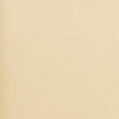Обои Studio Italia Collection Prisma PM20012