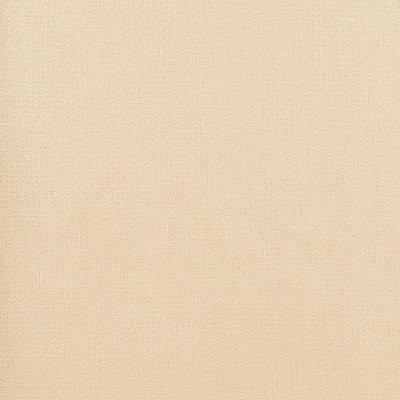 Обои Studio Italia Collection Prisma PM20013