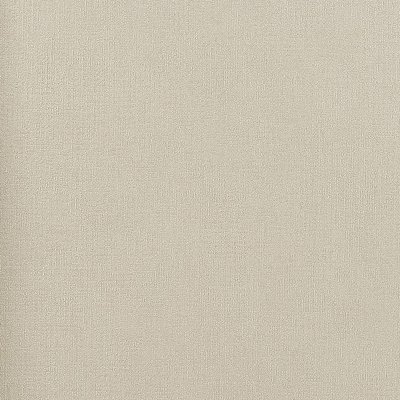 Обои Studio Italia Collection Prisma PM20014