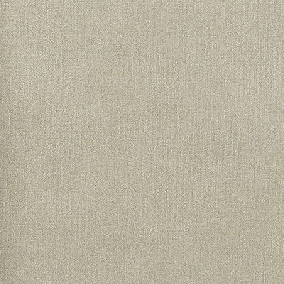 Обои Studio Italia Collection Prisma PM20015