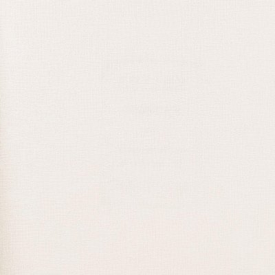 Обои Studio Italia Collection Prisma PM30001