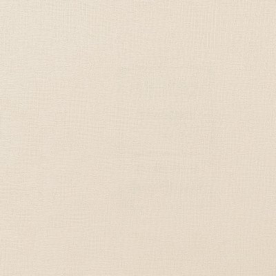 Обои Studio Italia Collection Prisma PM30002