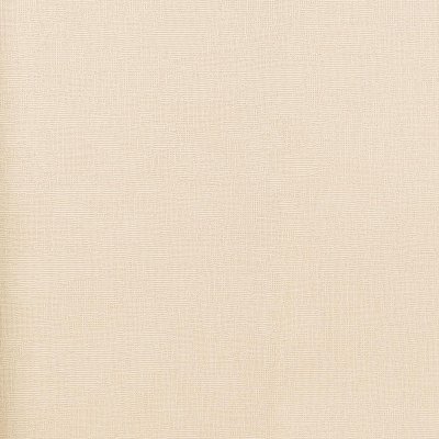 Обои Studio Italia Collection Prisma PM30003