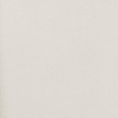 Обои Studio Italia Collection Prisma PM30004